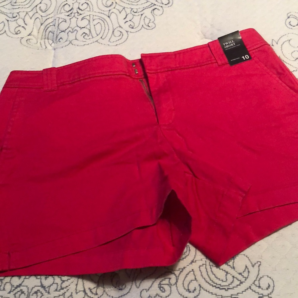 New York & Co Shorts